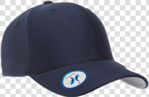 6572 Blank Flexfit Hat Cool  amp  Dry Calocks Cap   Baseball Cap  HD Png Download