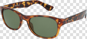 M Mc 1456 Men S Sunglasses   Miami Vice Tortoiseshell Raybans  HD Png Download