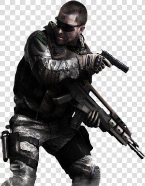 Call Of Duty   Call Of Duty Png  Transparent Png