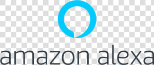 Codemash 2018 Activities With Amazon Alexa   Amazon Alexa Logo  HD Png Download