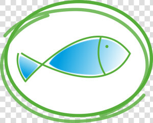 Fish  Baptism  Communion  Church  Religion   Fisch Firmung  HD Png Download