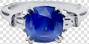 Body Ring Jewellery Sapphire Silver Free Download Png   Engagement Ring  Transparent Png