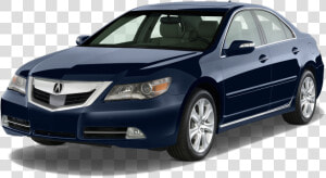 Adobe Indesign Cs6 Keygen Serial Number   2009 Nissan Maxima Gray  HD Png Download