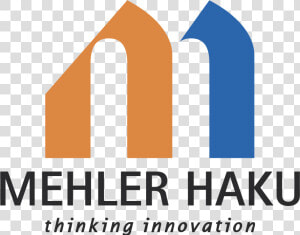 Mehler Haku Logo Png Transparent   Mehler Haku Logo  Png Download