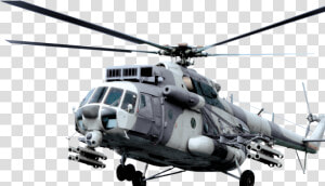 Military Helicopter Png   Mi 17 Helicopter Png  Transparent Png