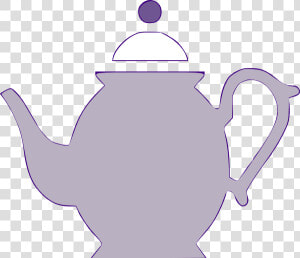 Teapot Svg Clip Arts   Teapot Princess  HD Png Download