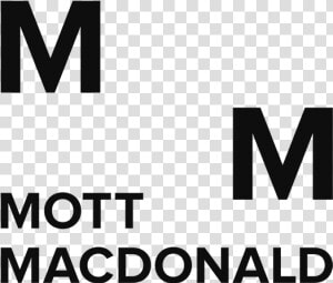 Mott Macdonald Jpg  HD Png Download