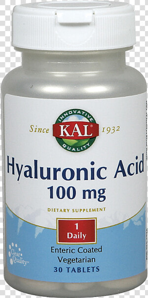 Kal Supplements  HD Png Download