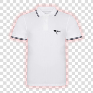 Ibis Polo Shirt  HD Png Download