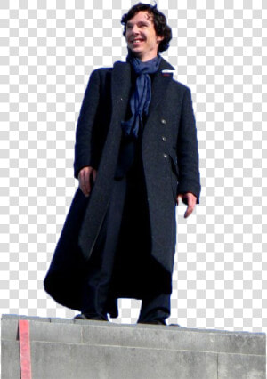  benedict  cumberbatch  benedictscumberbatch  freetoedit   Png Benedict Cumberbatch  Transparent Png