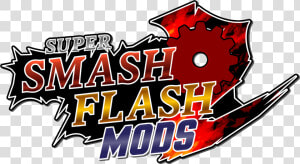 Play Super Smash Flash 2 Game   Super Smash Flash  HD Png Download