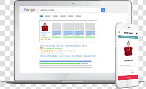 Best Google Shopping Ads  HD Png Download