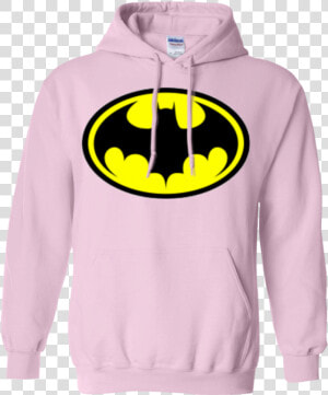 1989 Batkeats T Shirt  amp  Hoodie   Shirt  HD Png Download