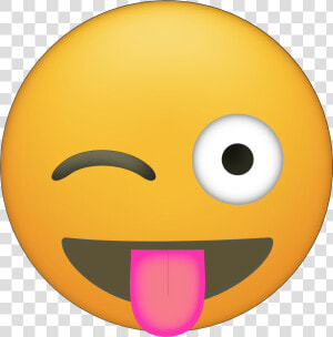 Click The Following Links To Print The Emoji Faces  HD Png Download