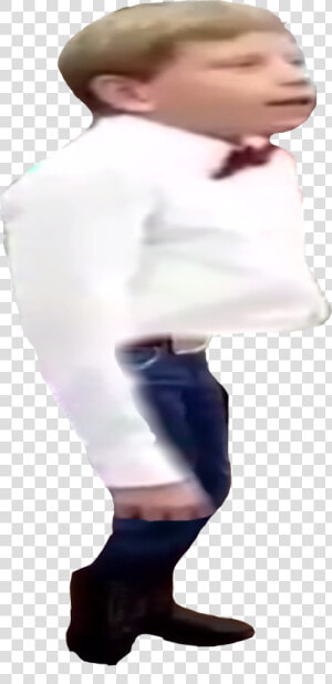 Yodeling Kid Png   Yodel Kid Png  Transparent Png