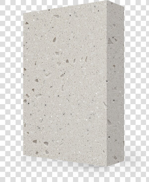 Avonite New Concrete  HD Png Download