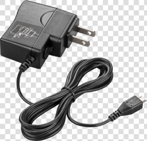 Universal Mobile Charger Png  Transparent Png