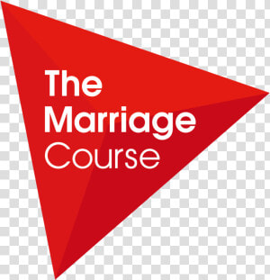 The Marriage Course Logo   Marriage Course Logo  HD Png Download