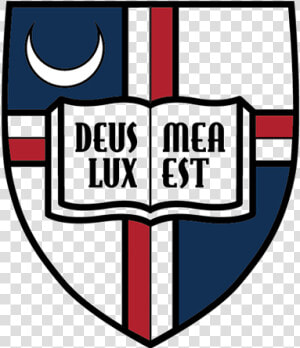 University Identity   Shield   Catholic University Of America  HD Png Download