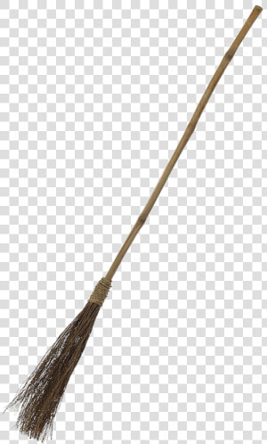 Broom Png Image Background   Broom  Transparent Png