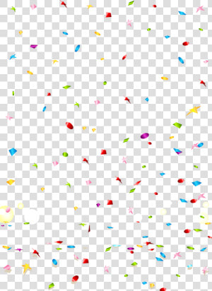 Confetti Png Transparent Pictures   Png Transparent Background Confetti Png  Png Download