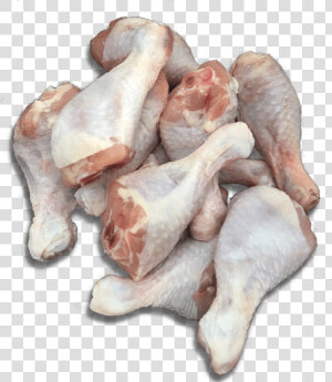 Chicken Thighs  HD Png Download