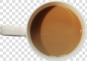 Cup hong Kong style Milk Chai darjeeling Tea earl Grey   Coffee Mug Cup Png  Transparent Png