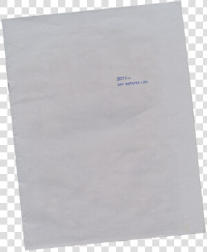 Document  HD Png Download