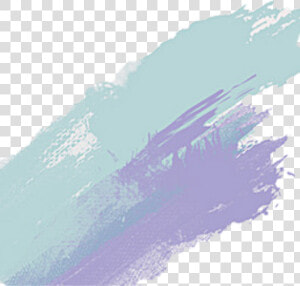  paint  texture  stripe  pastel   Pastel Paint Stripe  HD Png Download