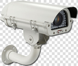 Camera Glare Png  Transparent Png