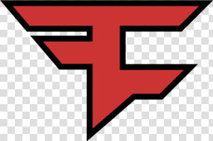 Faze Clan Logo Png  Transparent Png