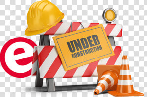 Under Construction   Kids Under Construction  HD Png Download