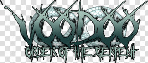 Knotts Scary Farm Voodoo Order Of The Serpent Maze  HD Png Download