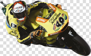 Álex Rins Moto   Superbike Racing  HD Png Download