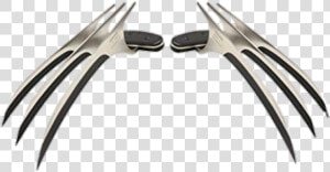 Wolverine Claws   Png Download   Wolverine  Transparent Png