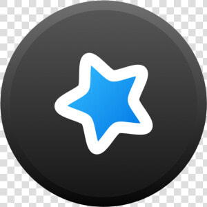 Anki 1 Star   Camera Icon  HD Png Download