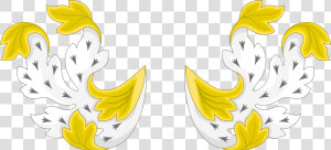 Coat Of Arms Mantle Png  Transparent Png   Png Download   Coat Of Arms Mantle Png  Png Download