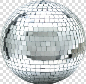 Disco Ball Png Transparent Image   Transparent Background Disco Ball  Png Download