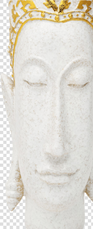 Statue   Png Download   Carving  Transparent Png