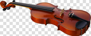 Download For Free Violin Png Clipart   Violins Transparent Background Borders  Png Download