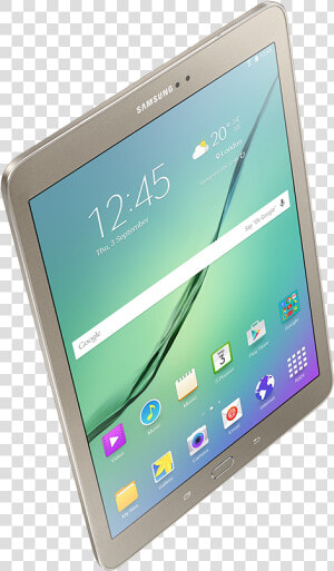 Samsung Galaxy Tab S2   Samsung Pro Tab Price In Pakistan  HD Png Download