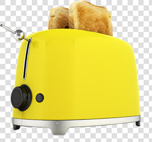 Toaster  HD Png Download