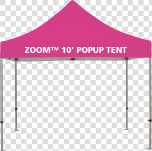 Outdoor Event Package 02 Tent  Table Throw And A Frame   Tent  HD Png Download