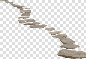 Path Clip Art   Stone Path Png  Transparent Png