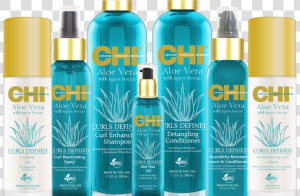 Jumpstart Your Summer Hair Care Regimen Buzzfeed Features   Chi Curly Hair  HD Png Download