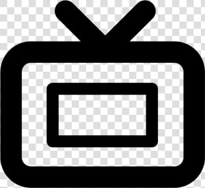 Televisor Png  file  Transparent Png