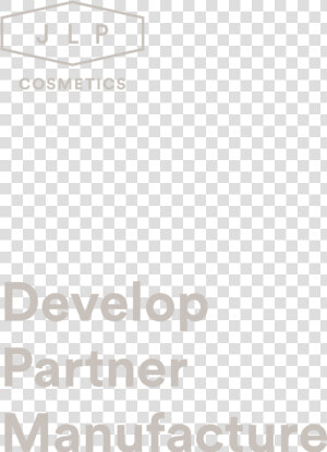 Jlop Cosmetics Develop Partner Manufacture   Party For The Animals  HD Png Download