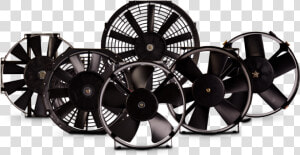 Ventilation Fan  HD Png Download