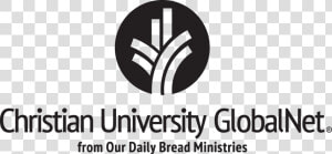 Our Daily Bread  HD Png Download