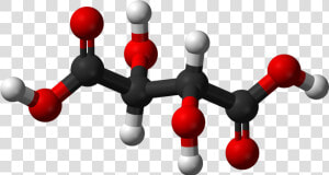 Benzene 1 3 5 Tricarboxylic Acid  HD Png Download